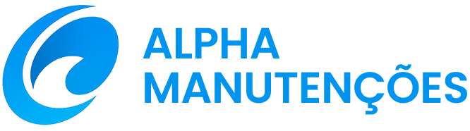 Alpha Manutenções